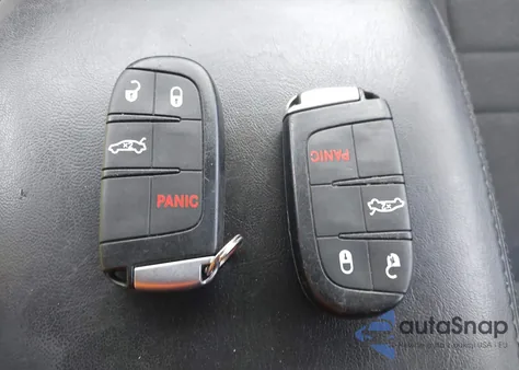 2019 Dodge Charger Police Rwd from USA, damaged, VIN 2C3CDXAT6KH688754